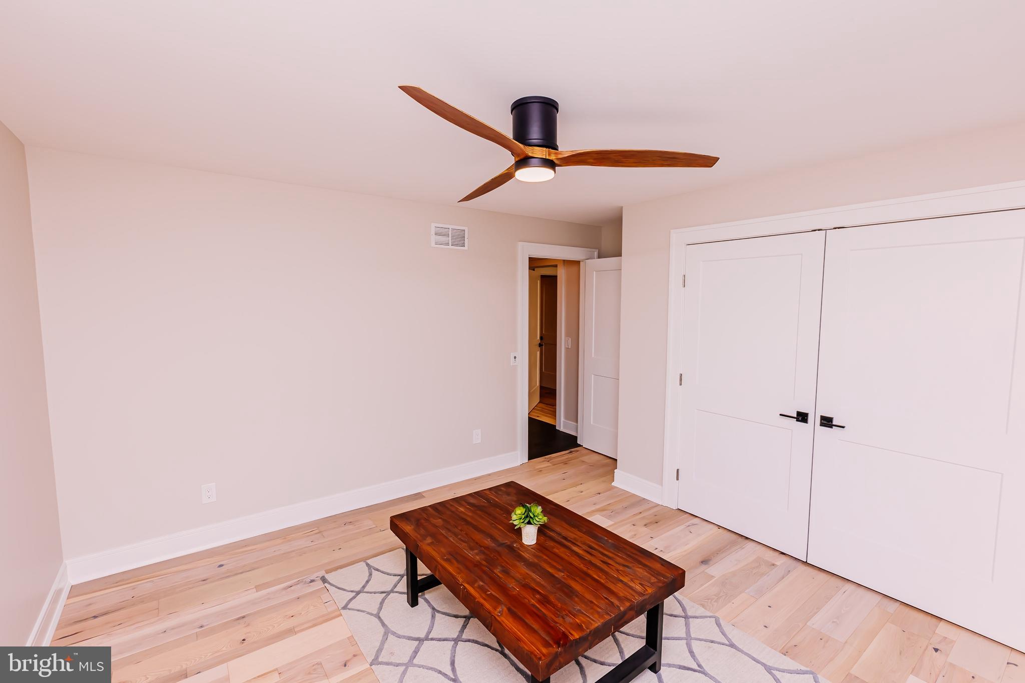 1091 Highland Road Newtown, PA 18940 - Photo 82 of 128