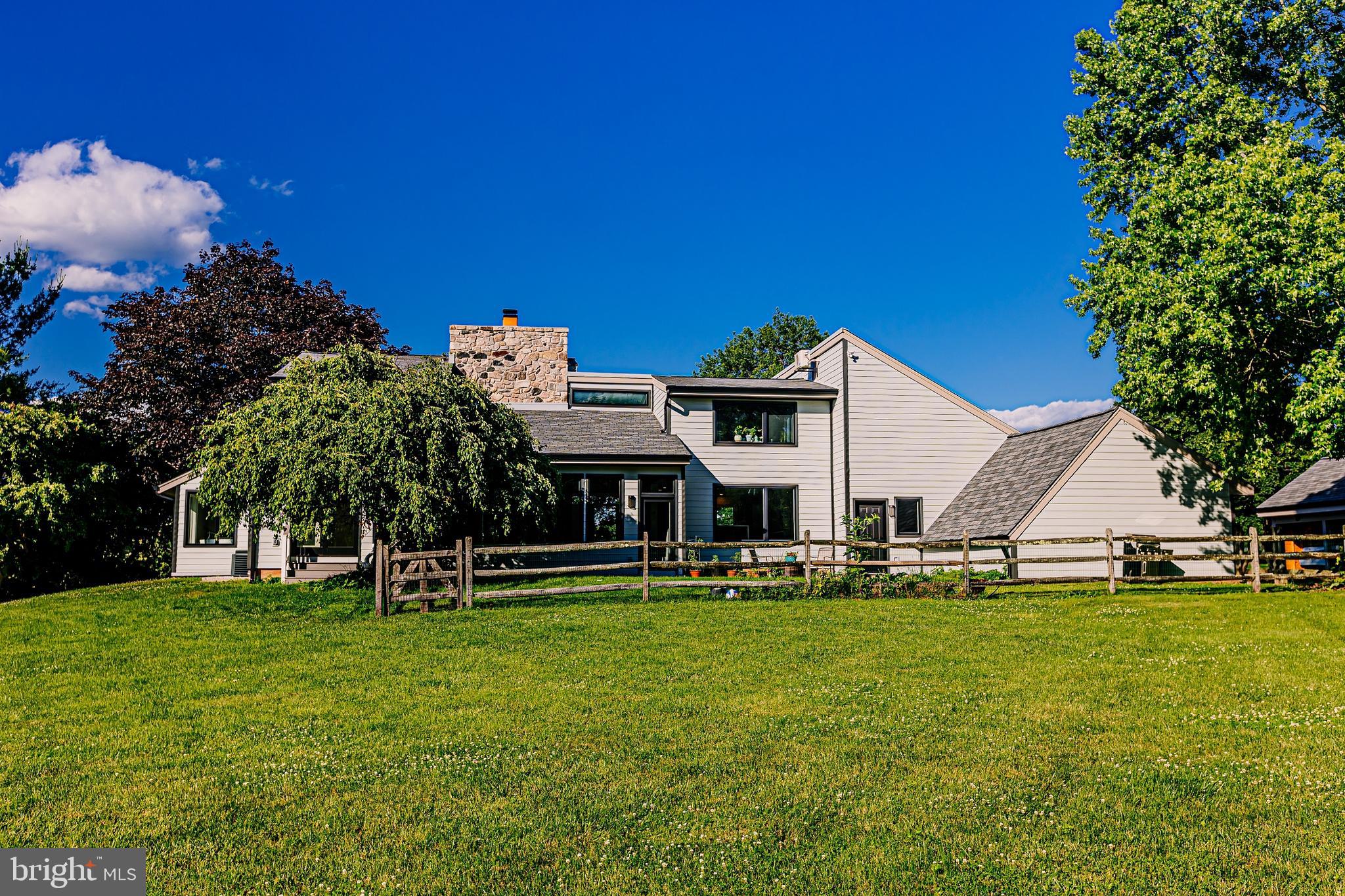 1091 Highland Road Newtown, PA 18940 - Photo 10 of 128