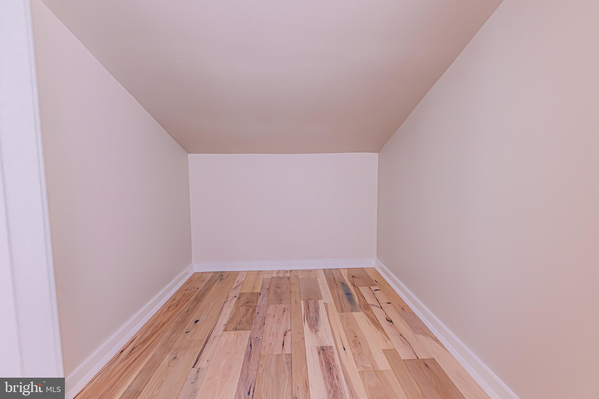 1091 Highland Road Newtown, PA 18940 - Photo 94 of 128 a view of room with wooden floor