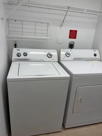 $2,350 | 13811 Oneida Drive, Unit E1, Delray Beach, FL 33446