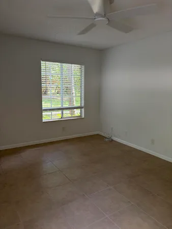 $2,350 | 13811 Oneida Drive, Unit E1, Delray Beach, FL 33446