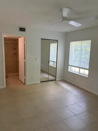 $2,350 | 13811 Oneida Drive, Unit E1, Delray Beach, FL 33446