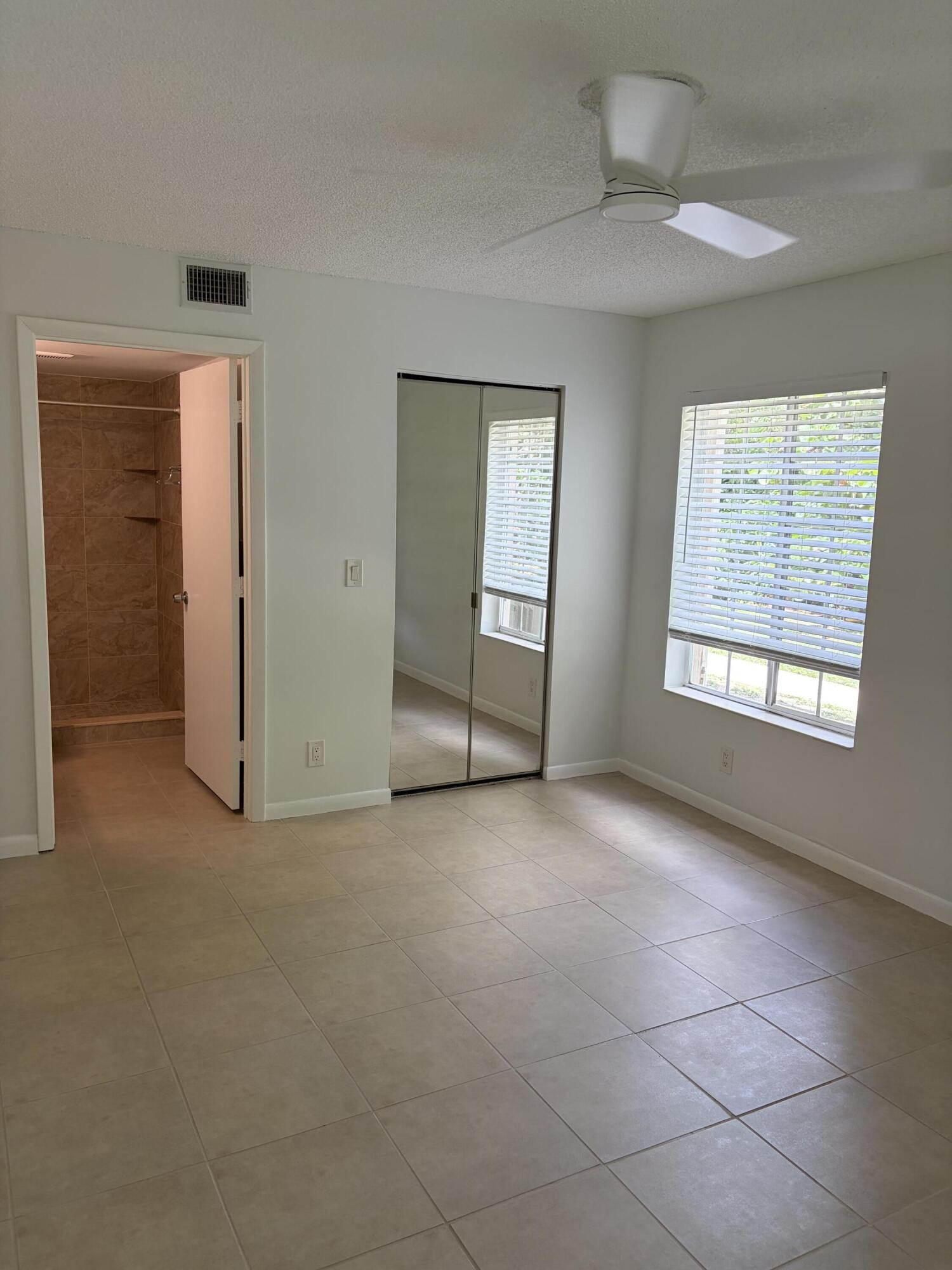 13811 Oneida Drive, Unit E1 Delray Beach, FL 33446 - Photo 14 of 26 IMG_0700