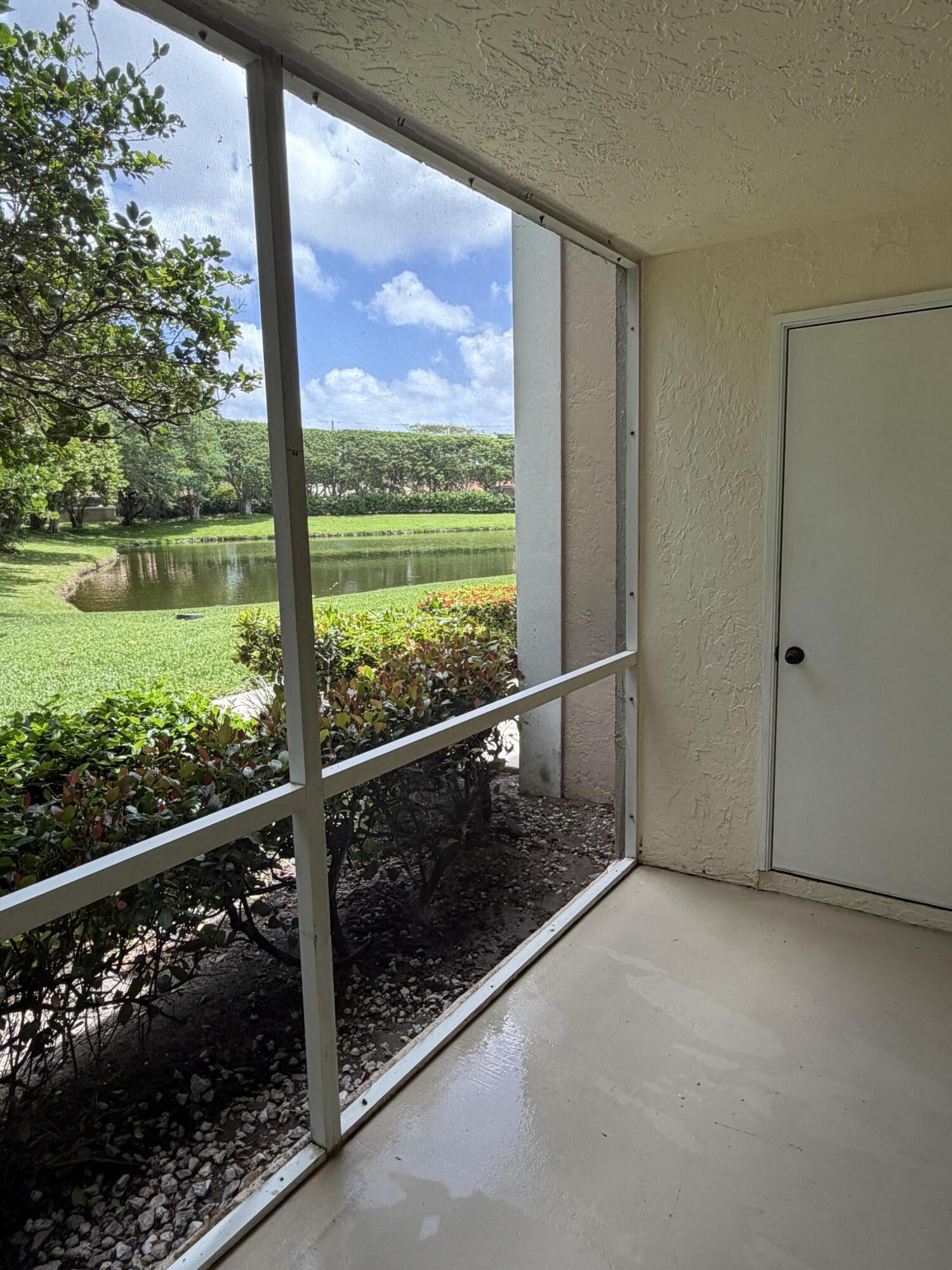 13811 Oneida Drive, Unit E1 Delray Beach, FL 33446 - Photo 17 of 26 IMG_0721