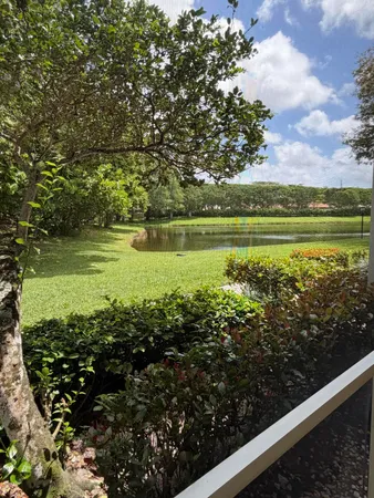 $2,350 | 13811 Oneida Drive, Unit E1, Delray Beach, FL 33446