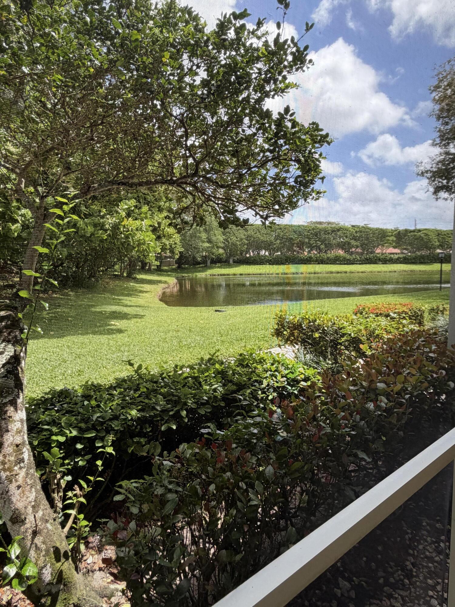 13811 Oneida Drive, Unit E1 Delray Beach, FL 33446 - Photo 18 of 26 IMG_0722