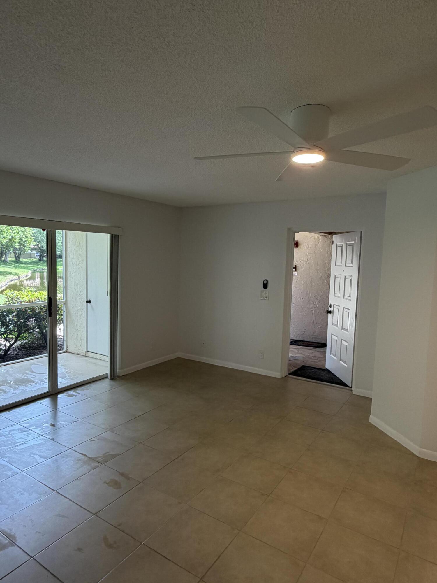 13811 Oneida Drive, Unit E1 Delray Beach, FL 33446 - Photo 19 of 26 IMG_0720