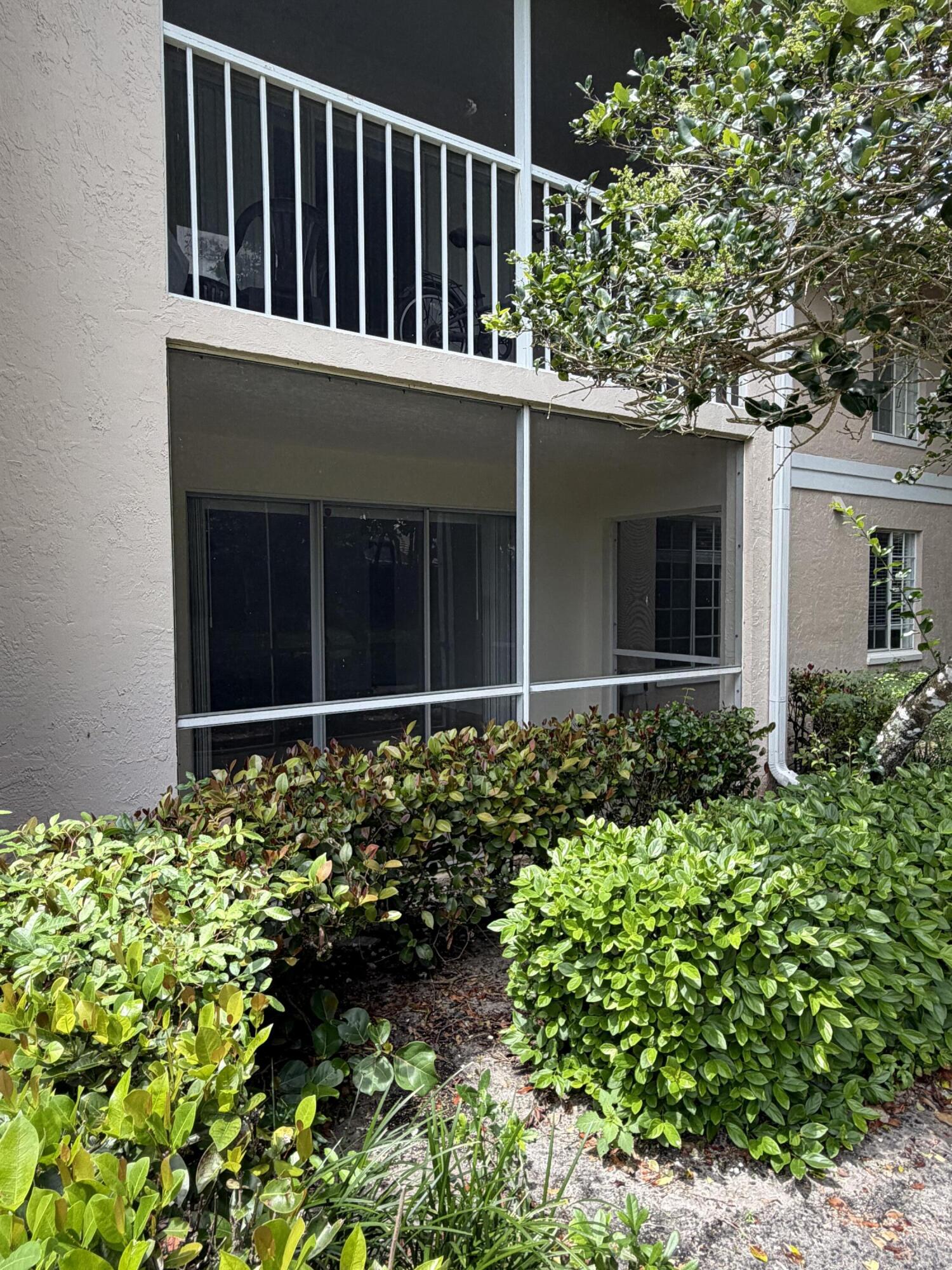 13811 Oneida Drive, Unit E1 Delray Beach, FL 33446 - Photo 20 of 26 IMG_0729
