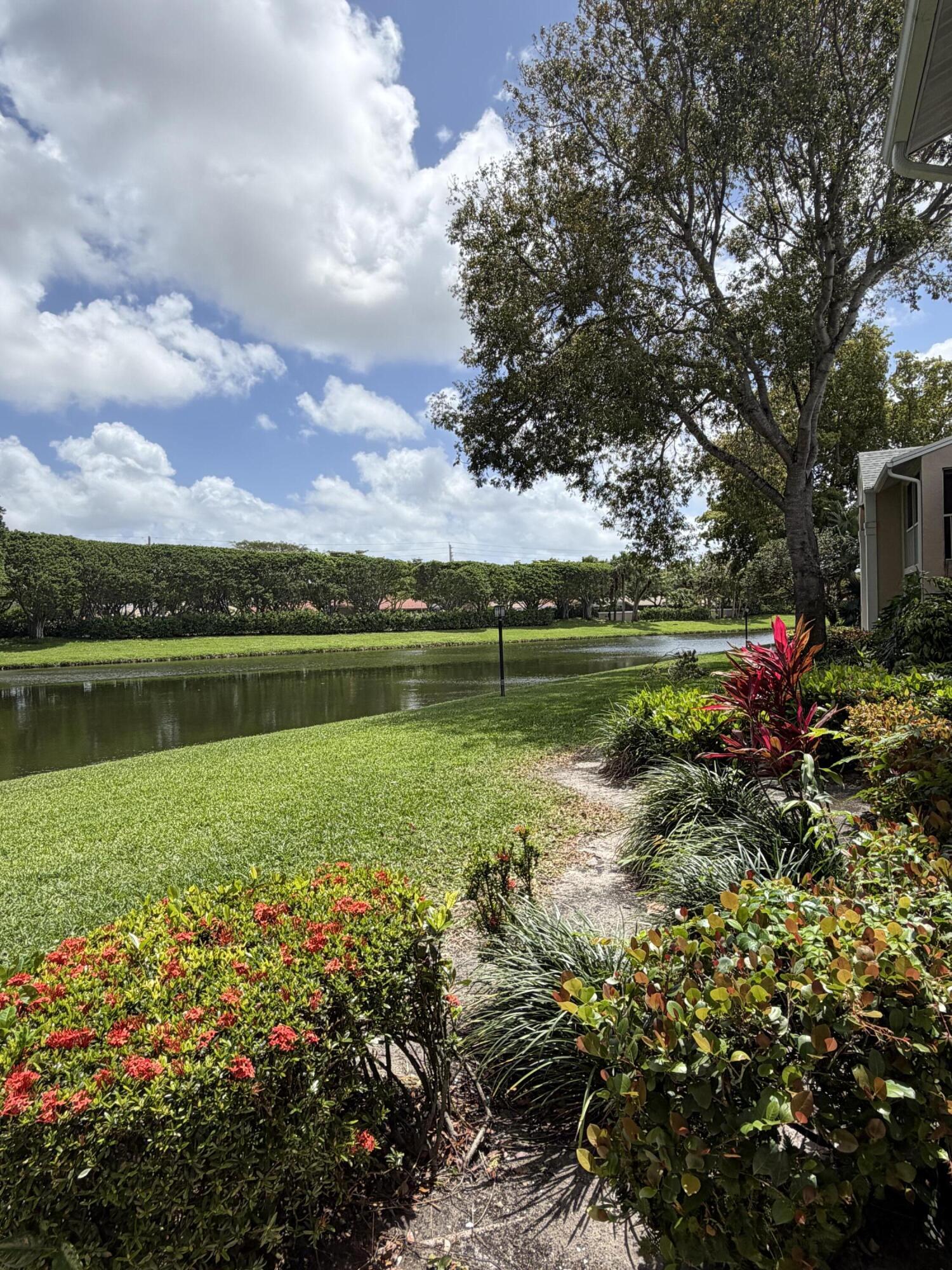 13811 Oneida Drive, Unit E1 Delray Beach, FL 33446 - Photo 21 of 26 IMG_0728