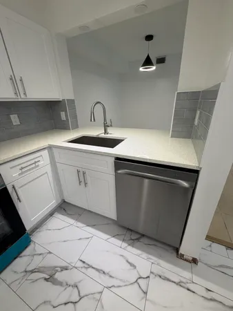 $2,350 | 13811 Oneida Drive, Unit E1, Delray Beach, FL 33446