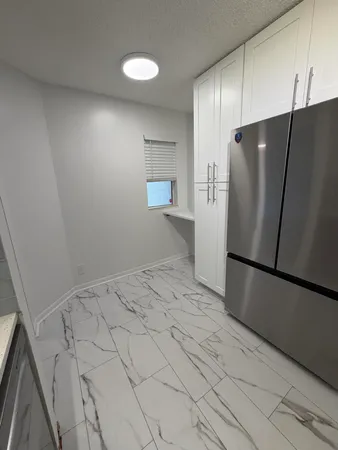 $2,350 | 13811 Oneida Drive, Unit E1, Delray Beach, FL 33446