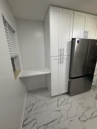 $2,350 | 13811 Oneida Drive, Unit E1, Delray Beach, FL 33446