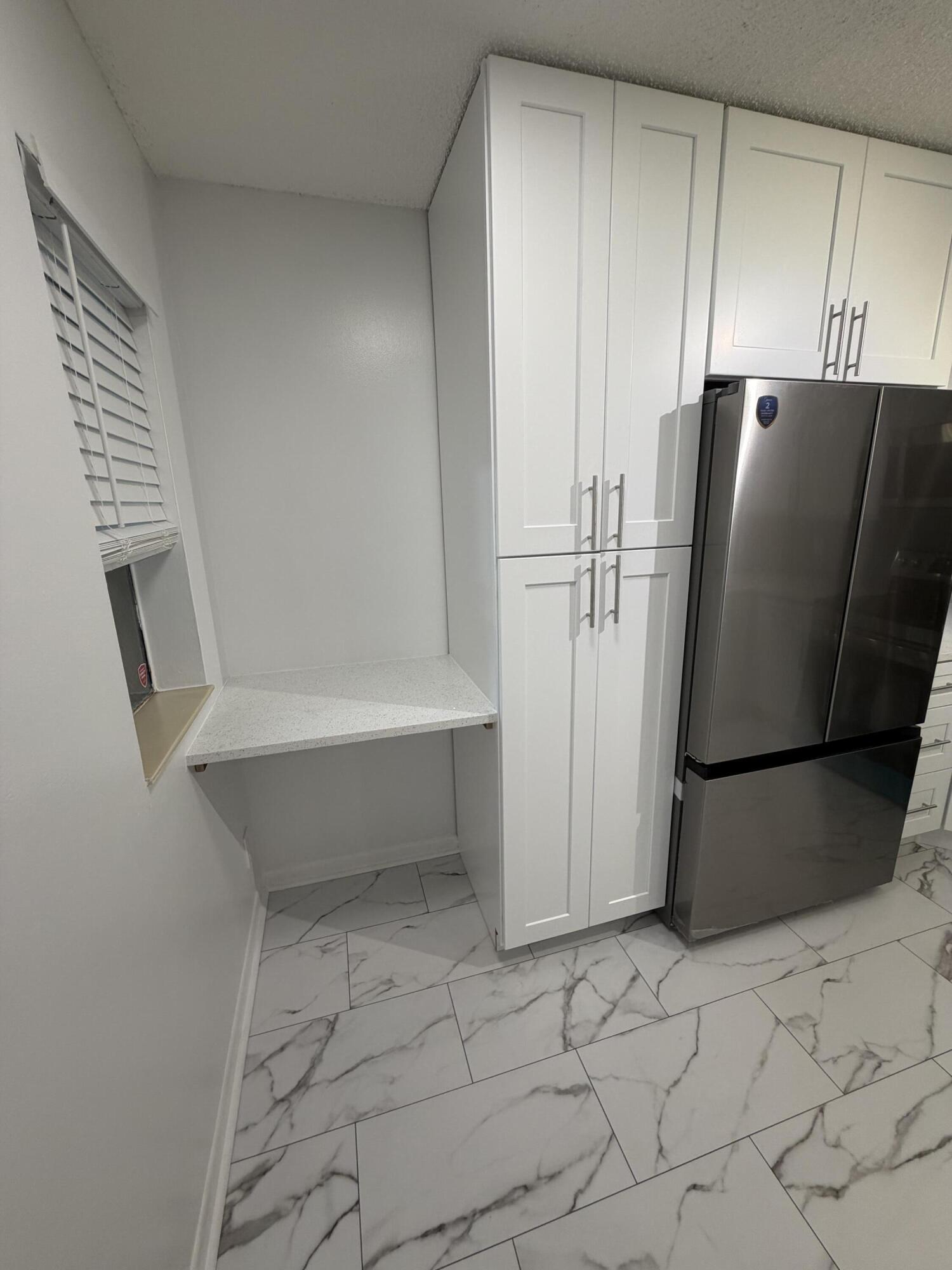 13811 Oneida Drive, Unit E1 Delray Beach, FL 33446 - Photo 7 of 26 IMG_0712