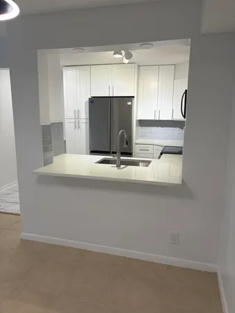 $2,350 | 13811 Oneida Drive, Unit E1, Delray Beach, FL 33446