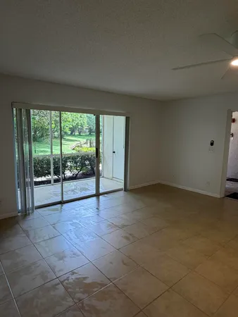 $2,350 | 13811 Oneida Drive, Unit E1, Delray Beach, FL 33446