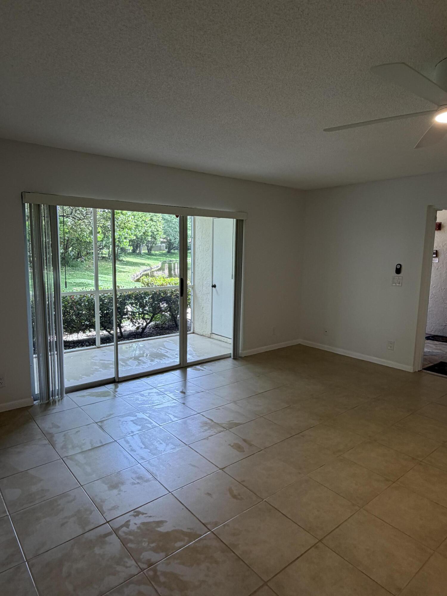 13811 Oneida Drive, Unit E1 Delray Beach, FL 33446 - Photo 9 of 26 IMG_0719