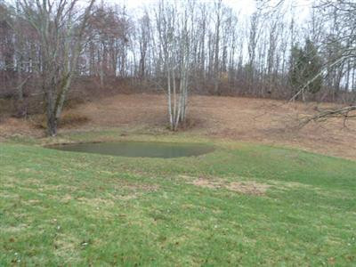 627 Old Salem Road London, KY 40741 - Photo 9 of 28 Photo 9