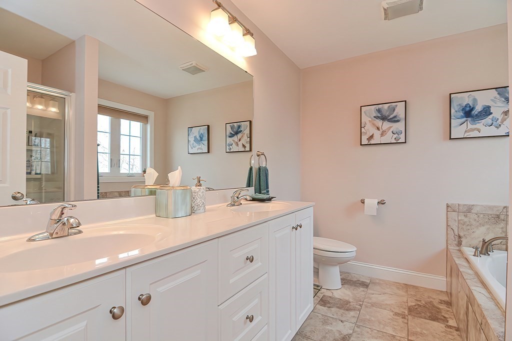 40 Bella Road Sharon, MA 02067 - Photo 18 of 38 Gallery Image 18