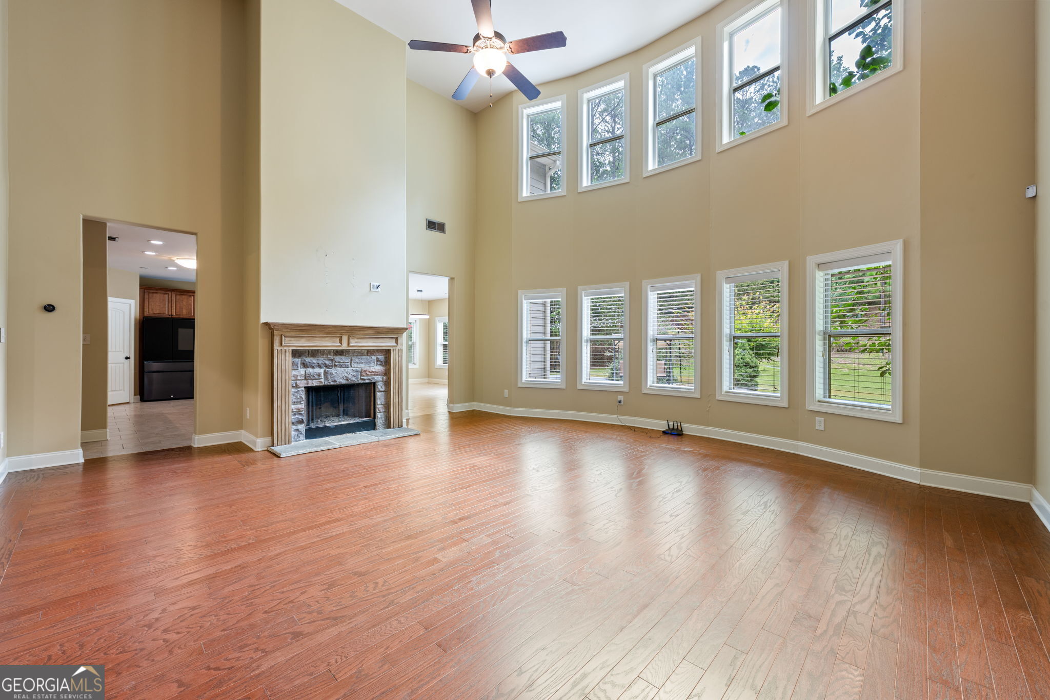 10 Ridgeview Court Newnan, GA 30263 - Photo 13 of 71