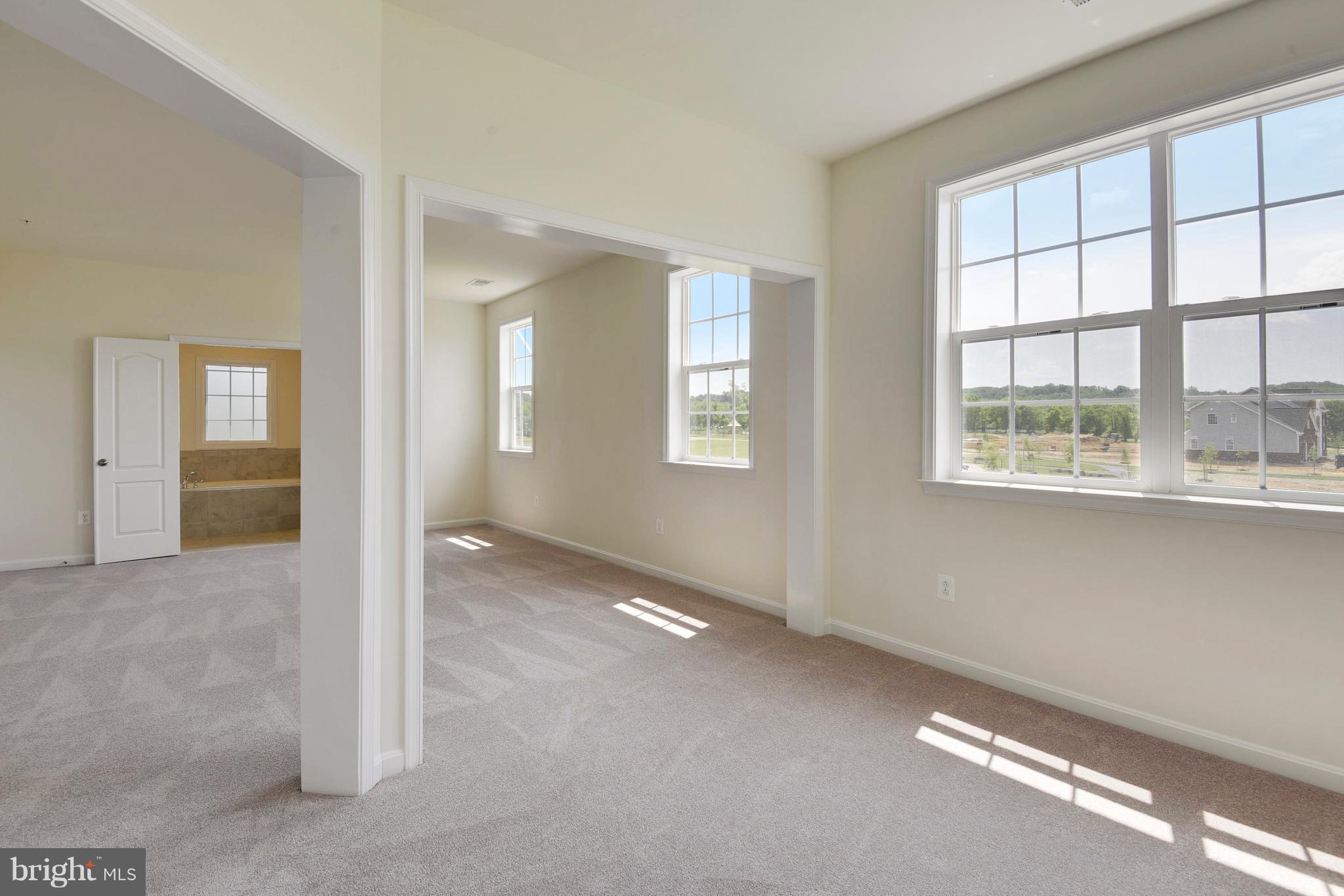 11526 Neon Road Fort Washington, MD 20744 - Photo 14 of 21 Bedroom (Master)