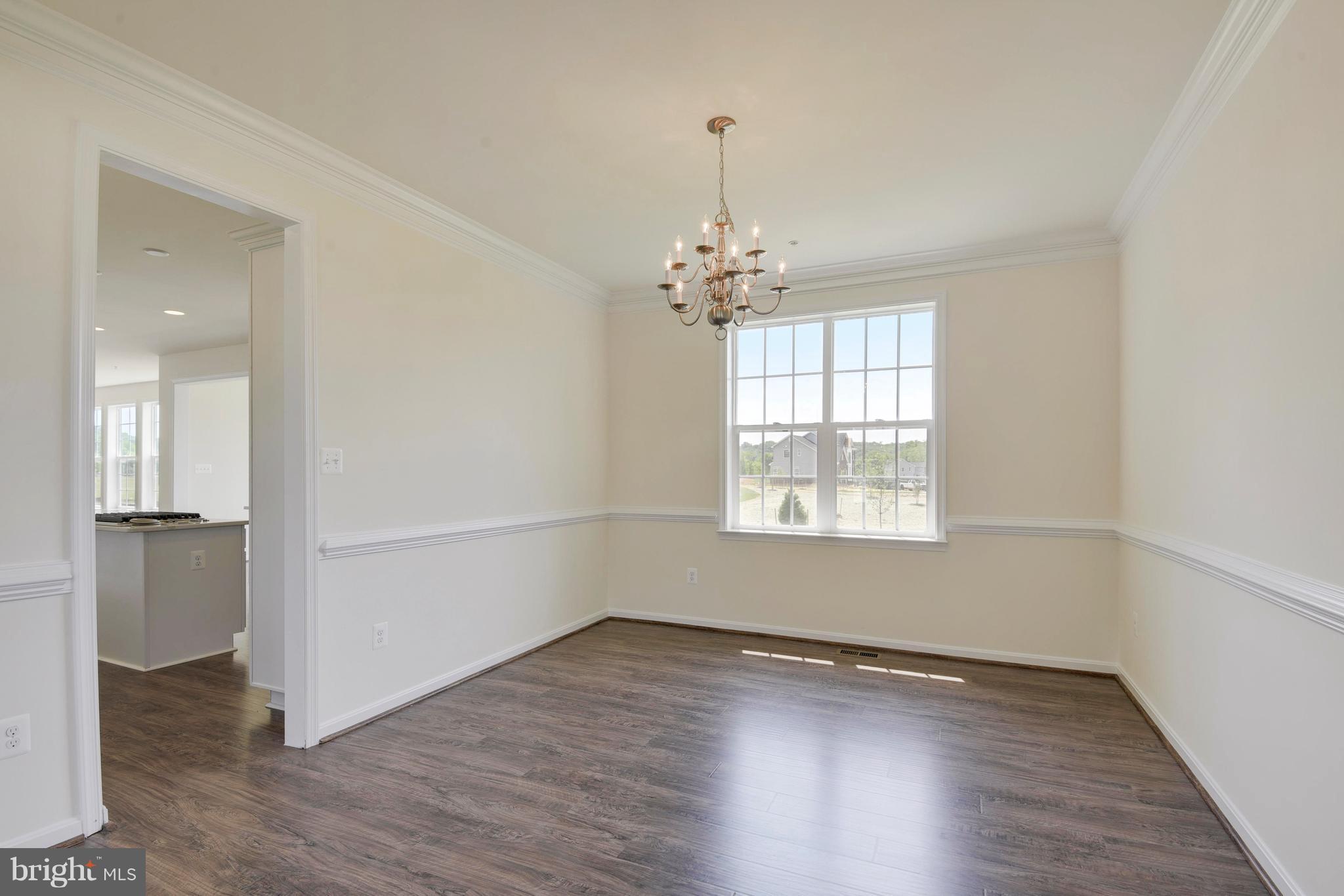 11526 Neon Road Fort Washington, MD 20744 - Photo 8 of 21 Dining Room
