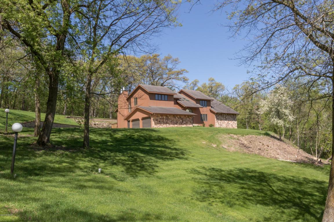 3643 Hidden Cove Northeast Rochester, MN 55906 - Photo 1 of 1 Gallery Image 1