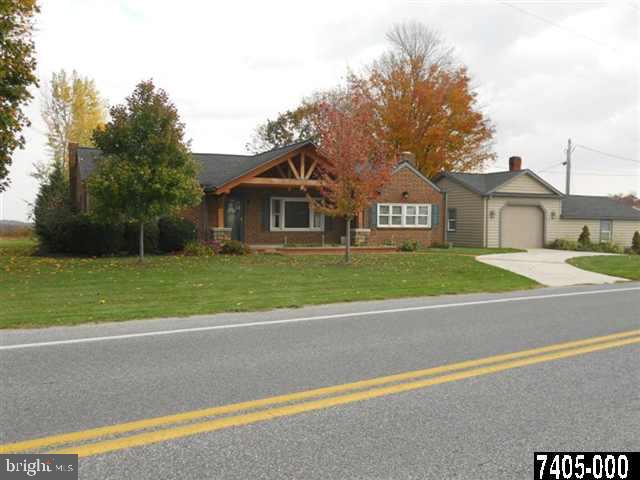 14473 Winterstown Road Felton, PA 17322 - Photo 1 of 21 Gallery Image 1