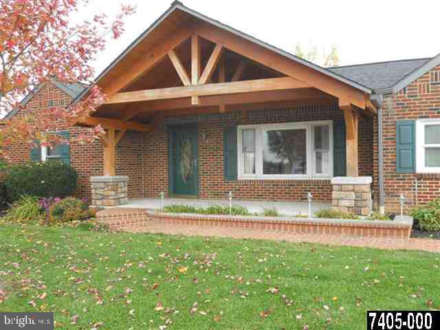 14473 Winterstown Road Felton, PA 17322 - Photo 2 of 21 Gallery Image 2