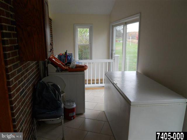 14473 Winterstown Road Felton, PA 17322 - Photo 11 of 21 Gallery Image 11