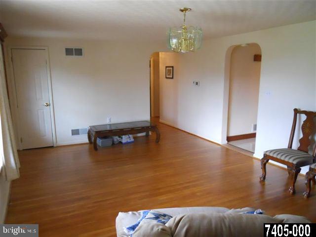 14473 Winterstown Road Felton, PA 17322 - Photo 12 of 21 Gallery Image 12