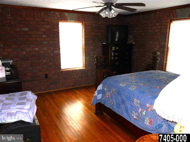 14473 Winterstown Road Felton, PA 17322 - Photo 13 of 21 Gallery Image 13