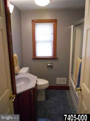 14473 Winterstown Road Felton, PA 17322 - Photo 14 of 21 Gallery Image 14