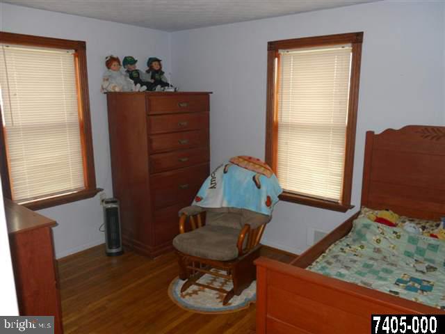 14473 Winterstown Road Felton, PA 17322 - Photo 15 of 21 Gallery Image 15