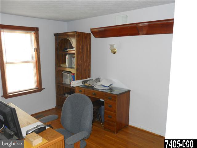14473 Winterstown Road Felton, PA 17322 - Photo 16 of 21 Gallery Image 16