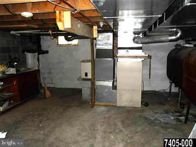 14473 Winterstown Road Felton, PA 17322 - Photo 17 of 21 Gallery Image 17
