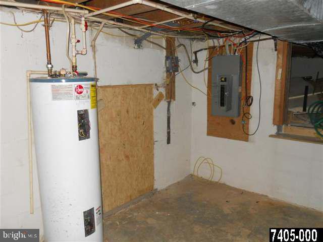 14473 Winterstown Road Felton, PA 17322 - Photo 19 of 21 Gallery Image 19