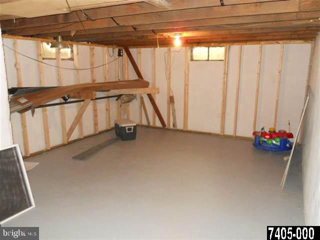 14473 Winterstown Road Felton, PA 17322 - Photo 20 of 21 Gallery Image 20