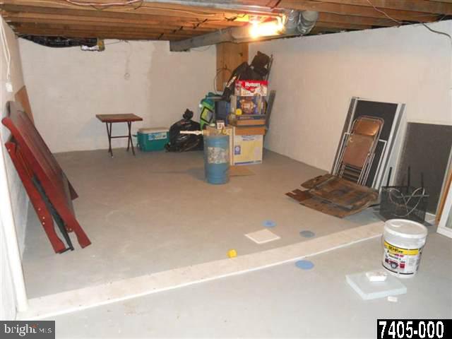 14473 Winterstown Road Felton, PA 17322 - Photo 21 of 21 Gallery Image 21