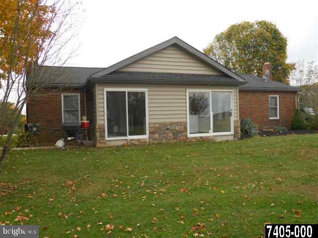 14473 Winterstown Road Felton, PA 17322 - Photo 5 of 21 Gallery Image 5
