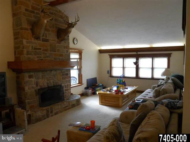 14473 Winterstown Road Felton, PA 17322 - Photo 6 of 21 Gallery Image 6