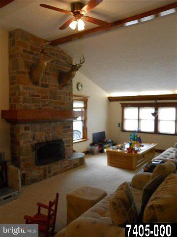 14473 Winterstown Road Felton, PA 17322 - Photo 7 of 21 Gallery Image 7