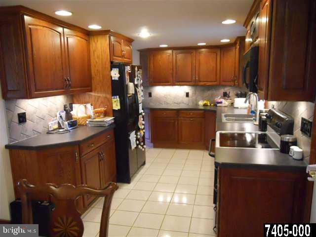 14473 Winterstown Road Felton, PA 17322 - Photo 8 of 21 Gallery Image 8