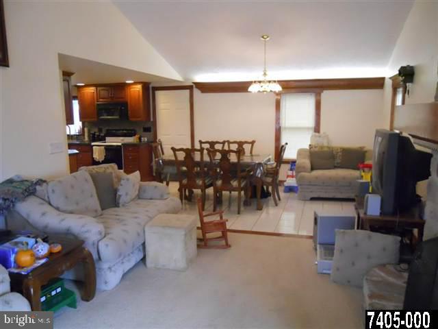 14473 Winterstown Road Felton, PA 17322 - Photo 10 of 21 Gallery Image 10
