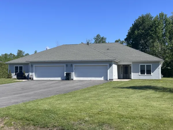 $495,000 | 24-26 Fay Lane, Plattsburgh, NY 12901