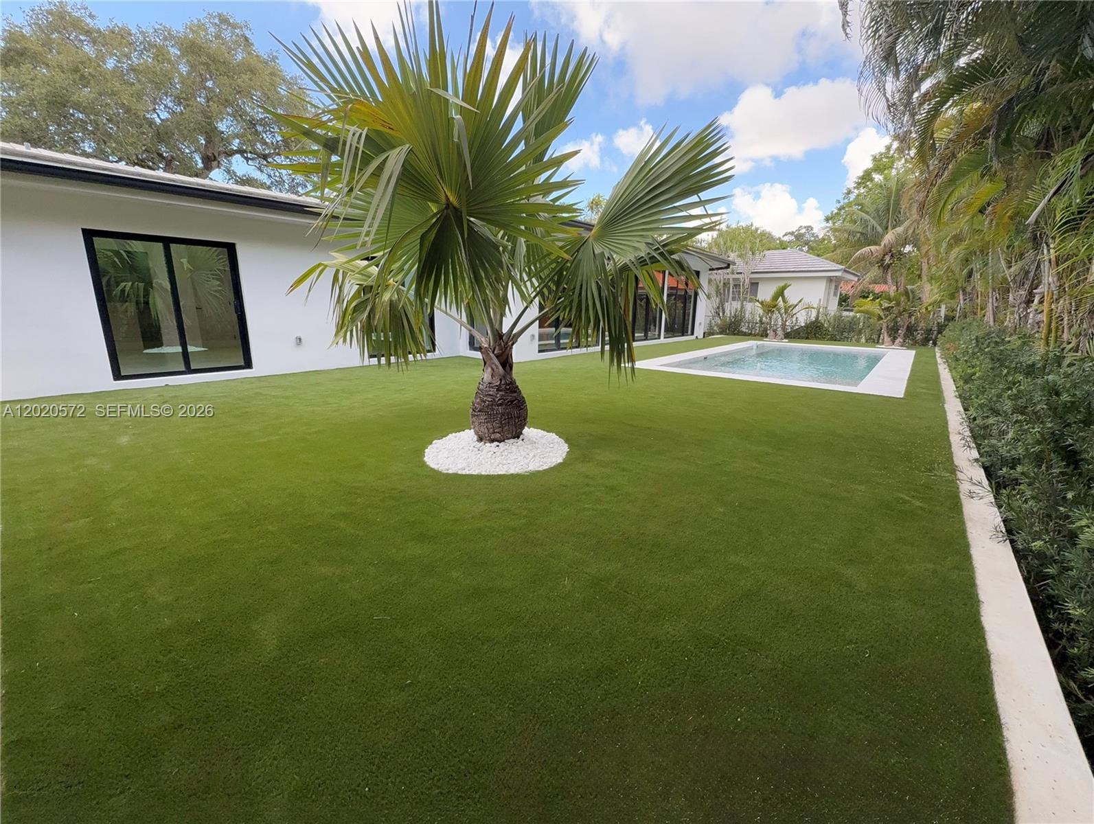 439 Hardee Road Coral Gables, FL 33146 - Photo 33 of 35