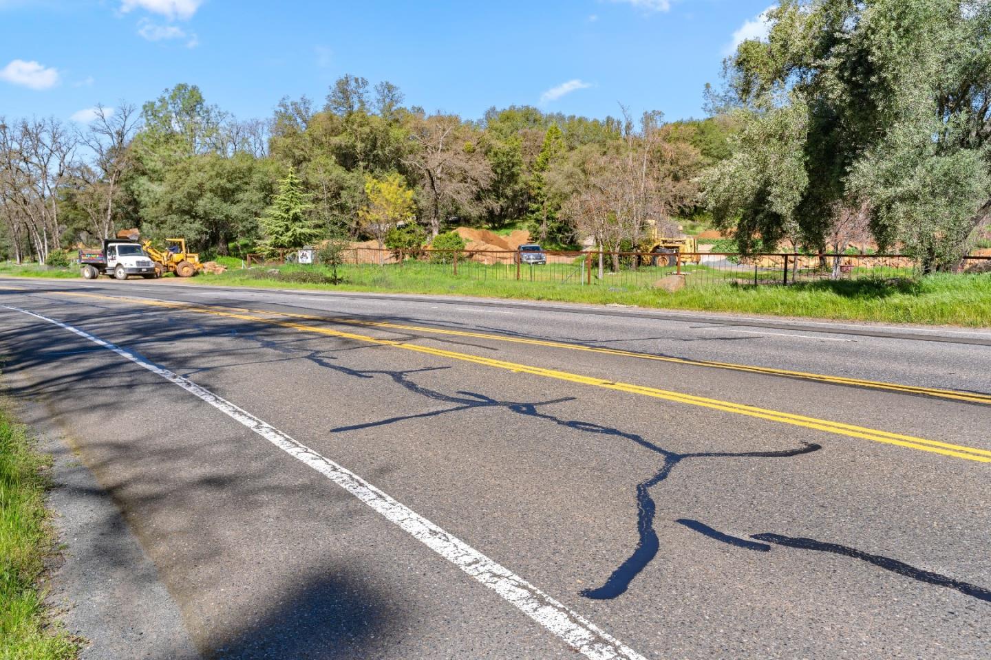 10264 Combie Road Grass Valley, CA 95949 - Photo 49 of 53