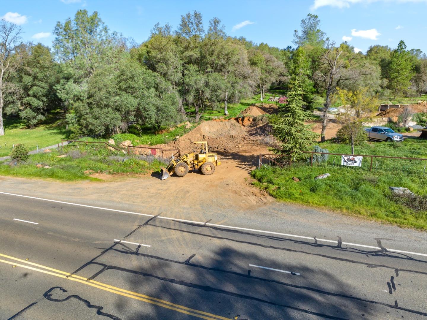 10264 Combie Road Grass Valley, CA 95949 - Photo 7 of 53