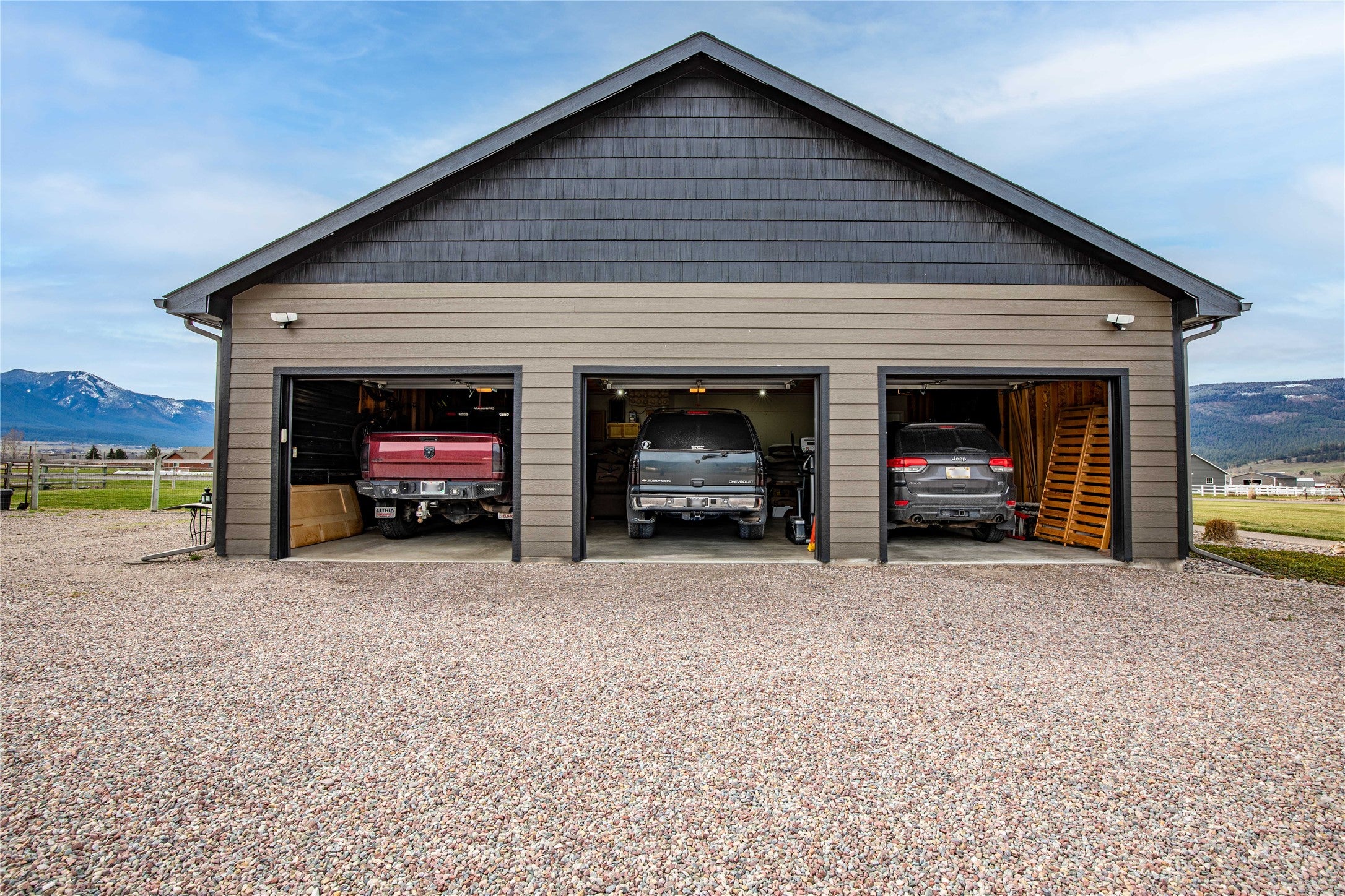 72804 Williams Way Arlee, MT 59821 - Photo 9 of 63 Gallery Image 9