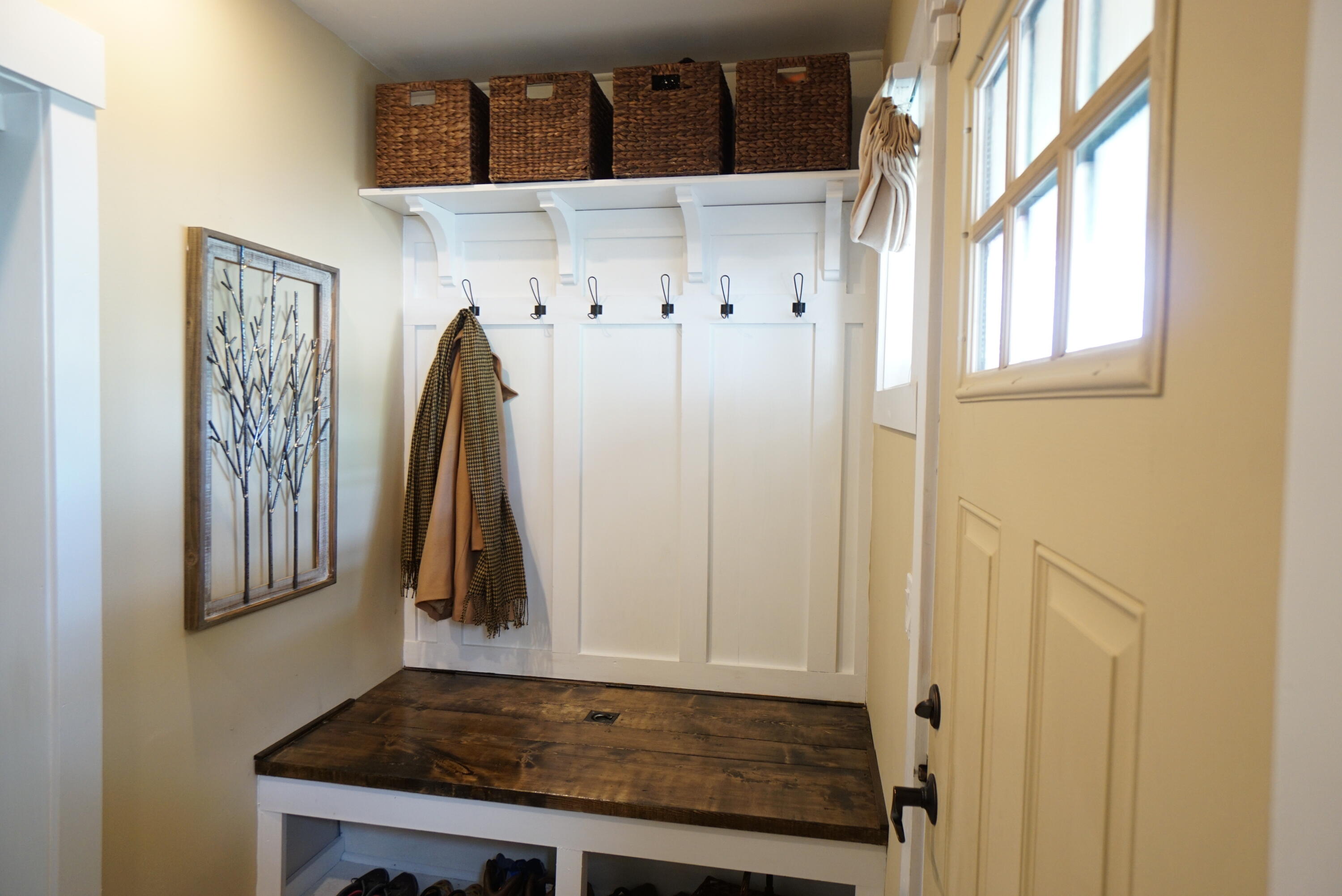 111 Moosehead Isle Road Greenville, ME 04441 - Photo 17 of 61 DSC02176
