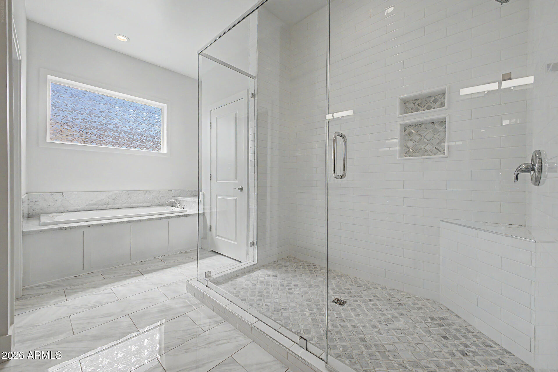 2245 East Cheery Lynn Road Phoenix, AZ 85016 - Photo 13 of 23 24 - Cheery Lynn